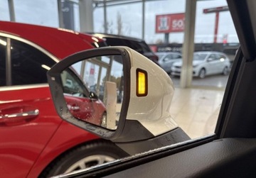 Seat Ateca SUV Facelifting 1.5 EcoTSI 150KM 2022 Seat Ateca Xperience 1.5 TSI 150 KM 2022 FV23 Serwis ASO 1.5 Benzyna 150KM, zdjęcie 24