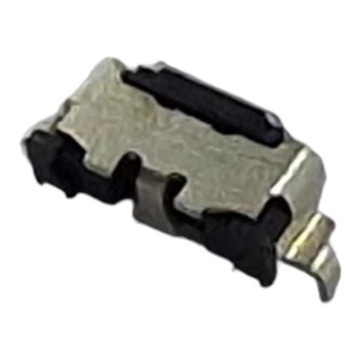 ПЕРЕКЛЮЧАТЕЛЬ EVP-AT1L1B000