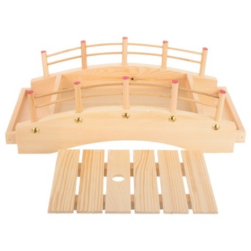 КОНТЕЙНЕР ДЛЯ ЗАКУСОК ДЕРЕВЯННЫЕ ПОДДОНЫ ПОДДОНЫ ДЛЯ ЕДЫ