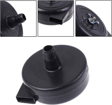 ВОЗДУШНЫЙ ФИЛЬТР КОМПРЕССОРА ВОЗДУШНЫЙ КОМПРЕССОР