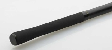 Prologic C2 Element Spod & Marker AB 3,60m 5lb