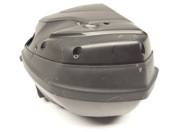KUFER CENTRALNY YAMAHA FJR 1300 MT 07 09 TDM XMAX