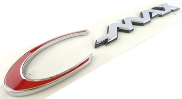EMBLEMAT C-MAX FORD OE 1721056 _ 7M51-R42528-AE
