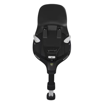 Maxi Cosi FamilyFix 360 PRO