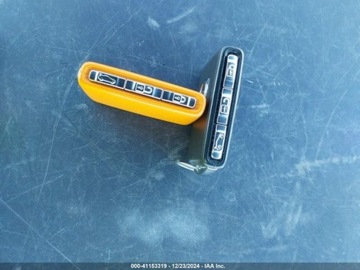 Volvo 2022 Volvo S60 2022 Volvo S60 B5 FWD R-Design 2.0 Benzyna 247KM, zdjęcie 14