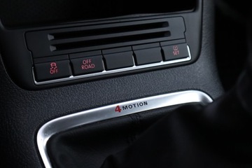 Volkswagen Tiguan I SUV 2.0 TDI CR DPF 140KM 2010 VW Tiguan 2.0 TDI, 4X4, Klima, Klimatronic, zdjęcie 17