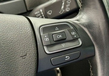 Volkswagen Golf Plus II 1.6 TDI-CR DPF BlueMotion 105KM 2011 Volkswagen Golf Plus 1,6 Diesel 105KM STYLE 145ooo km 1.6 Diesel 105KM, zdjęcie 21