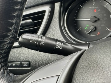 Nissan X-Trail III Terenowy 2.0 dCi 177KM 2017 Nissan X-Trail Salon Polska! Panorama, Kamera360 !, zdjęcie 16