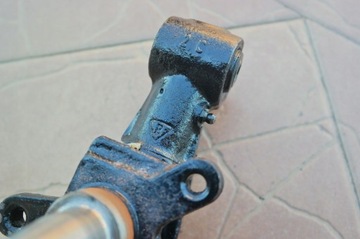 ZWROTNICA PRAWA FIAT 126P / BIS 700 PO REGENERACJI