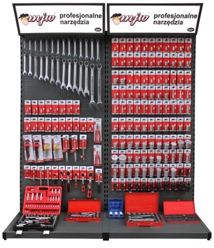 Головка TORX T25 1/2 дюйма MJW 1240225