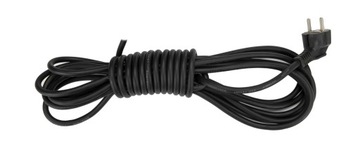 POMPA ZATAPIALNA DO WODY BRUDNEJ CZYSTEJ DESZCZÓWKI ŚCIEKÓW PŁYWAK 8000 l/h