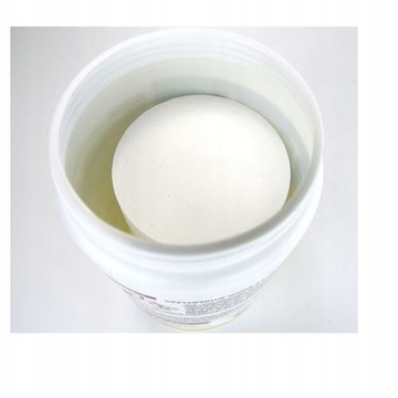 Хлор Триохлор Таблетки 1 кг 5х200 г Цель