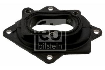 FEBI BILSTEIN 07107 LÍMEC KARBURÁTOR