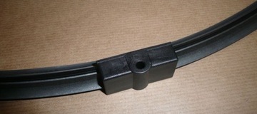 PÉRO STĚRAČE LEVÉ PEUGEOT 407 CITROEN C6 1642335780 ORIGINÁLNÍ