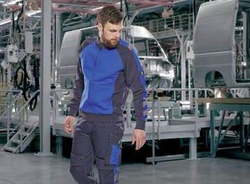 ФУТБОЛКА MASCOT ORGON WORK 51586-968-91 БЕЖЕВЫЙ L