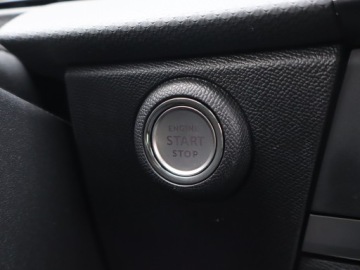 Opel Astra L Sports Tourer 1.2 Turbo 130KM 2024 Opel Astra 1.2 Turbo, Salon Polska, 1. Właściciel, zdjęcie 16