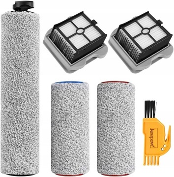 Główny filtr do mopa do Xiaomi Roborock DYAD U10