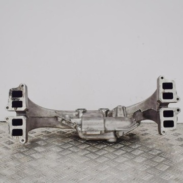KOLEKTOR NASÁVÁCÍ VZDUCHU BP SUBARU LEGACY MK4