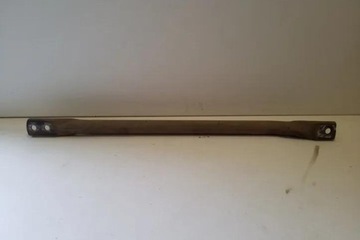 JINÉ DÍLY ZAVĚŠENÍ BMW X3 (E83) 3448348 2.0L DIESEL 110KW 2007