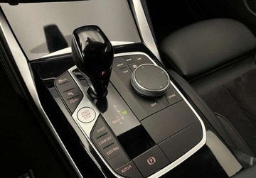 BMW Seria 4 G22-23-26 Coupe 2.0 430i 245KM 2023 BMW Seria 4 430i M Pro, Faktura VAT 23, Serwis ASO, Bezwypadkowy 2.0 245KM, zdjęcie 24