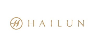 Пианино Hailun Mod178 HLPS, черный глянцевый