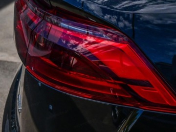 Audi Q8 2026 3.0 TFSI e quattro (490 KM) Hak holowniczy, zdjęcie 18