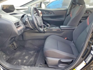 Toyota Prius V (XW60) 2023 Toyota Prius Prime SE 2023 2.0 Hybryda Plug-in 220KM, zdjęcie 7