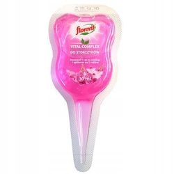 Florovit aplikator do STORCZYKÓW 30 ml.