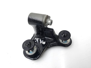 MERCEDES-BENZ SL AMG R231 2013 LEVÝ STRANA PANT SPODNÍ DVEŘE PŘEDNÍCH