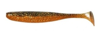 KEITECH EASY SHINER 2