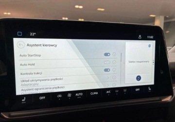 Volkswagen Caravelle T6 2025 Volkswagen Caravelle T7 StyleAUTOMAT8-osob, 2,0 l TDI 150 KM, L1 2.0, zdjęcie 26