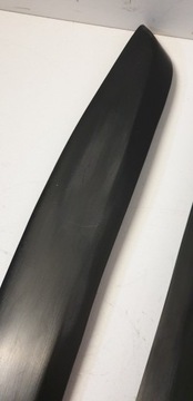 КРЫШКА ПЕРЕДНЕГО ФОНАРЯ RD KBM04 BMW