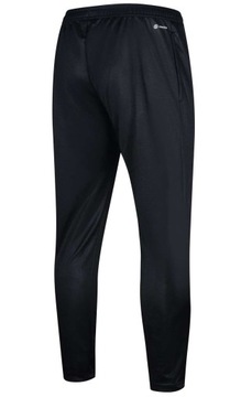 КОМПЛЕКТ МУЖСКИХ СПОРТИВНЫХ КОСТЮМОВ ADIDAS СВИТШОТ БРЮКИ ENTRADA - L 183см