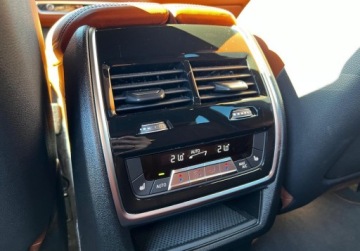 BMW X5 G05 2025 BMW X5 BMW X5 xDrive40d mHEV Sport Fvat23 Dostawa pod dom w cenie 3.0, zdjęcie 17