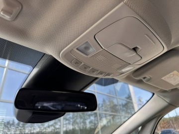 Ford S-Max II Van 2.0 EcoBlue Twin-Turbo 240KM 2019 Ford S-Max Kamera Navi LED Pamięć Alu GWARANCJA, zdjęcie 31