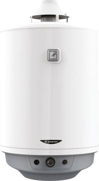 Bojler Ariston S/SGA X 120 EE 120 4.3 kW (3211199)