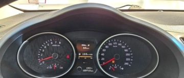 Kia Sportage III SUV Facelifting 1.6 GDI 135KM 2014 Kia Sportage 1.6 135 KM Navi Kamera bezwypadkowy serwisowany oplacony 1.6, zdjęcie 25