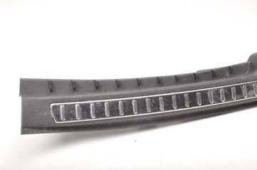 VOLVO XC90 II ПОРОГ БАГАЖНИКА 31377855