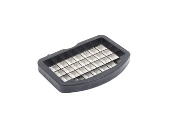 Tarcza tnąca do blendera Bosch MSM671X0 MSM671X1 MSM881X1 MSM881X2