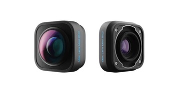 Soczewka GoPro Max Lens Mod 2.0 Hero12