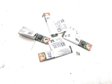 Moduł Bluetooth Lenovo T510 T520 T530