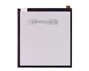 ОРИГИНАЛЬНЫЙ АККУМУЛЯТОР SONY XPERIA XZ PREMIUM LIP1642ERCP G8141 3230 мАч