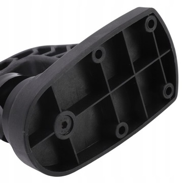 ZESTAW PRASA ZEGARMISTRZOWSKA DO ZEGARKÓW