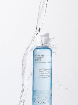Тоник СOSRX Hydrium Watery, 150 мл