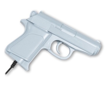 РЕТРО КОНСОЛЬНАЯ ИГРА ДЛЯ ТВ + РУКОВОДСТВА + ИГРЫ