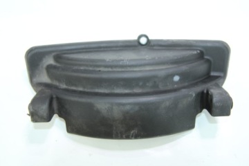 КРЫШКА ГЕНЕРАТОРА BMW R 1200 GS K25 07-12