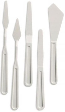 ЖИДКАЯ ШПАТЛЕВКА ДЛЯ КОЖИ ДЛЯ ОБНОВЛЕНИЯ КОЖИ ШПАТЛЕВКА