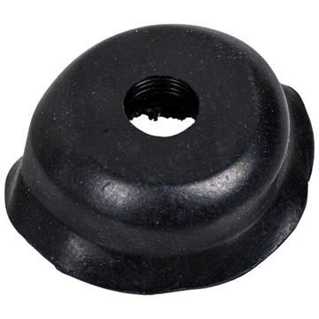 ELEMENT OPTYCZNY LAMPA MF 255 URSUS 3512 3514 2812