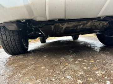 Toyota Land Cruiser IV 3.0 D-4D 173KM 2006 Toyota Land Cruiser 120 3,0 D-4D 173KM Automat, zdjęcie 24