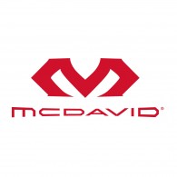 НАКОЛЕННИКИ MCDAVID 6446 R. S